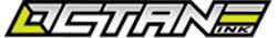 Octane Ink Logo