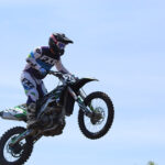 Brian - Send It - color