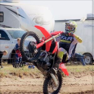How its done...Ryan