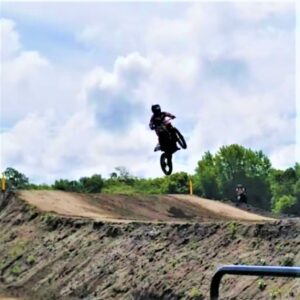 Invert