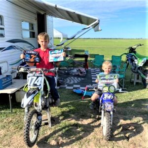 Moto Life