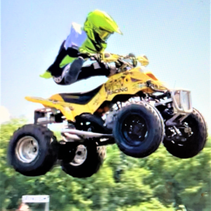 No Footer