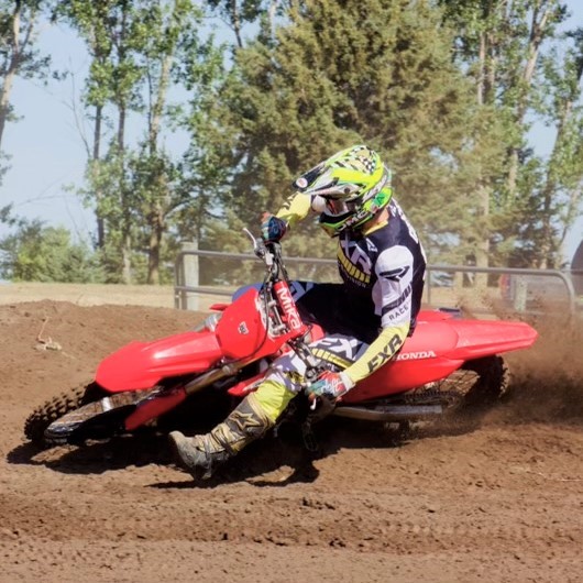 Rippin