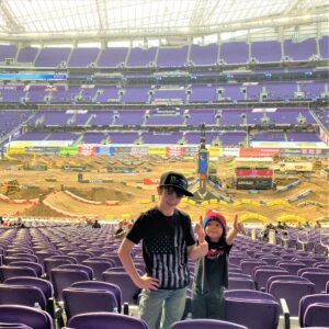SX Live