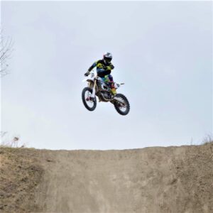 Whip It
