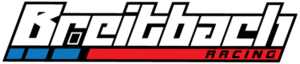 breitbach-racing