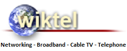 wiktel_logo - text
