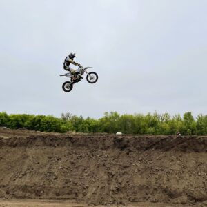Full SEND