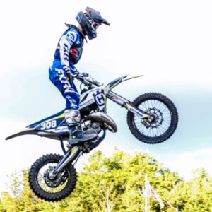 Send It