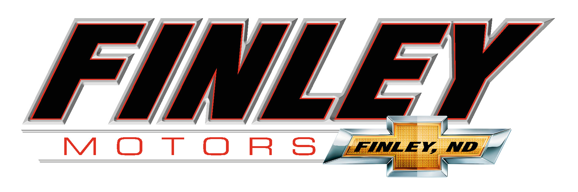 Finley Motors Chevy 2023